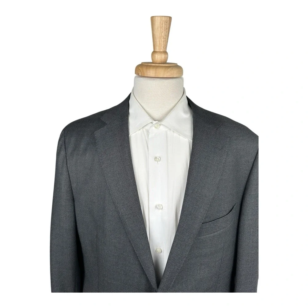 Suit Supply suit supply